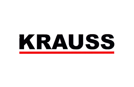 Krauss